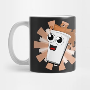 Coffee Mug Mug